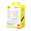 BASEUS POWERBANK MAGNETYCZNY AIRPOW2 QI2 10000MAH DO IPHONE 12 13 14 22,5W