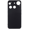 Etui Beline Silicone do Nothing Phone 3  czarny