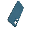 BELINE ETUI SILICONE DO XIAOMI 12 CASE POKROWIEC OCHRONNY TELEFON