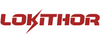 Urządzenie 3 w 1: Jump Starter / Rozrusznik / Booster 2500A + Powerbank 20000mAh + Latarka Lokithor J401