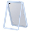 Etui Samsung Frame Cover do Galaxy Tab   S11 niebieski