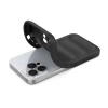 HURTEL MAGIC SHIELD CASE ELASTYCZNY PANCERNY POKROWIEC DO IPHONE 13 PRO MAX