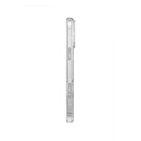 UNIQ ETUI COEHL LUMINO DO IPHONE 16 6.1 MAGNETYCZNE ŁADOWANIE SPARKLING