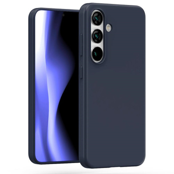 MERCURY POKROWIEC SOFT SAM S25 S931 DO TELEFONÓW SAMSUNG NARZĘDZIE OCHRONNE