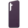 PANZERGLASS ETUI CARE BY DO SAMSUNG GALAXY S25+ QI Z OCHRONĄ I WYSOKĄ