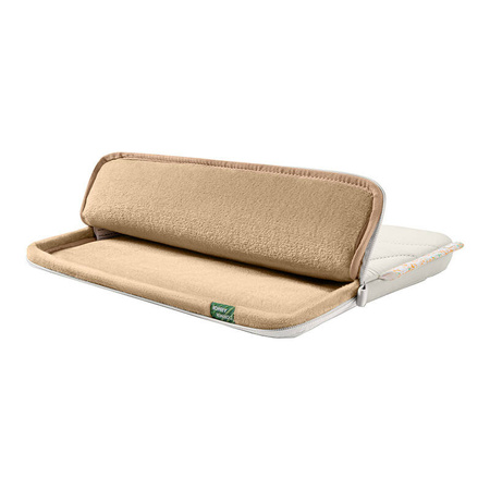 TOMTOC ETUI NA LAPTOPA 16 CALI DO MACBOOK PRO AIR ZWIĘKSZONA OCHRONA