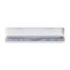 Etui na rysiki do tabletu Baseus Smooth Writing 2 - białe
