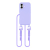 TECH-PROTECT ETUI MAGNECKLACE DO MAGSAFE IPHONE 16 PRO WYTRZYMAŁE I STYLOWE