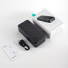 Joyroom powerbank 30000mAh Dazzling Series 22.5W czarny (QP196)