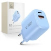 TECH-PROTECT ŁADOWARKA SIECIOWA NCA30 PD 30W QC3.0 DO TELEFONÓW USB-A