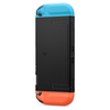 SPIGEN NANO POP NINTENDO SWITCH 2 SPECIAL EDITION
