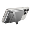 ECOFLOW POWERBANK MAGNETYCZNY RAPID 5000MAH DO TELEFONÓW Z SYSTEMEM