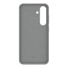 WOZINSKY ETUI SILIKONOWE CASE DO SAMSUNG GALAXY S24 FE OCHRONA POKROWIEC