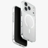 UNIQ ETUI AIRSUIT MAGCLICK CHARGING DO IPHONE 17 PRO OCHRONNE