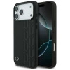 MERCEDES ETUI LEATHER LAUREL LEAVES MAGSAFE DO IPHONE 17 PRO MAX STYLOWE