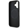 DKNY ETUI DO IPHONE 16 6.1 DO MAGSAFE HARDCASE CHECKERED WZÓR Z LOGO