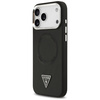 NIMMY ETUI PANTERA MAGSAFE DO IPHONE 17 PRO Z MAGNETYCZNĄ