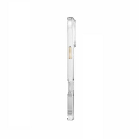 UNIQ ETUI COEHL LINEAR DO IPHONE 16 PRO MAX 6.9 MAGNETYCZNE OCHRONNE ZŁĄCZE