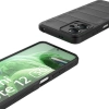 HURTEL PANCERNE ETUI DO XIAOMI REDMI NOTE 12 5G POCO X5 5G OCHRONA TELEFONU