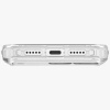 UNIQ ETUI LIFEPRO XTREME MAGCLICK POKROWIEC DO MAGSAFE DO IPHONE 17 PRO