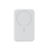 JOYROOM POWERBANK JR-W020 10000MAH DO MAGSAFE IPHONE 12 13 14 20W SZYBKIE