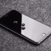 WOZINSKY SZKŁO HARTOWANE TEMPERED GLASS DO XIAOMI REDMI 14C 5G OCHRONA