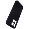 BELINE ETUI DO HONOR X8C SILICONE OCHRONA TELEFONU I ANTYPOŚLIZGOWA