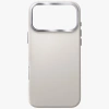 UNIQ ETUI LYDEN CASE POKROWIEC DO IPHONE 17 PRO MAX MAGSAFE MAGCLICK