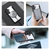 DUX DUCIS ETUI SKIN X PRO DO SAMSUNG GALAXY S25+ Z DO MAGSAFE I ORGANIZEREM