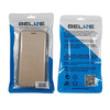 BELINE ETUI BOOK MAGNETYCZNE DO SAMSUNG GALAXY A21S A217 WYSOKIEJ JAKOŚCI