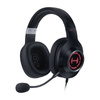 EDIFIER SŁUCHAWKI GAMINGOWE HECATE G2 II DO PC PS4 XBOX DŹWIĘK 7.1 VIRTUAL