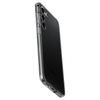 SPIGEN LIQUID CRYSTAL GALAXY S23 CRYSTAL CLEAR