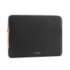 TECH-PROTECT TORBA FLEECE DO LAPTOPA 13 14 CALI Z OCHRONĄ PRZED