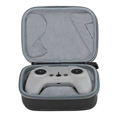 SUNNYLIFE ETUI POKROWIEC DO KONTROLERA DJI FPV REMOTE CONTROLLER 3 2