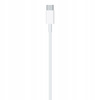 CO2 ŁADOWARKA KABEL USB-C SZYBKIEGO ŁADOWANIA DO IPHONE 12 13 14 PRO 0,5M