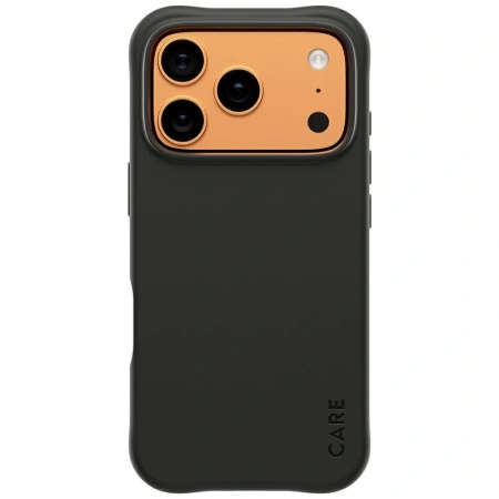 PANZERGLASS ETUI CASE DO IPHONE 17 PRO MAGSAFE SAMBA FASHIONABLE
