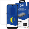 Xiaomi POCO F2 Pro 5G - 3mk FlexibleGlass