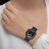 TECH-PROTECT PASEK SILIKONOWY SPORT DO SAMSUNG GALAXY WATCH 4 5 6 7 FE