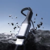 JOYROOM KABEL 30W USB-C DO LIGHTNING 1M DO IPHONE 11 12 13 14 15 SZYBKIE