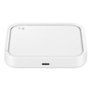 SAMSUNG ŁADOWARKA INDUKCYJNA EP-P2400BW FAST CHARGER 15W DO GALAXY SZYBKIE