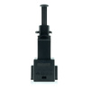 EINPARTS CZUJNIK STOP HAMULCA DO AUDI A2 A3 A8 TT SKODA OCTAVIA VW GOLF IV