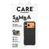 PANZERGLASS ETUI MAGNETYCZNE DO MAGSAFE IPHONE 17 PRO MAX FASHIONABLE