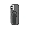 AMAZINGTHING ETUI TITAN PRO HOLDER DO IPHONE 17 KOMPAATYBILNE Z MAGSAFE