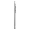 UNIQ etui Combat iPhone 13 Pro Max 6,7" biały/white