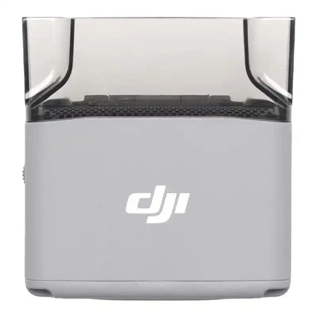 DJI GŁOŚNIK AS1 DO MATRICE 4 IDEALNY DO KOMUNIKACJI Z DRONAMI I ZARZĄDZANIA