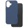 PANZERGLASS ETUI FASHION CASE DO MAGSAFE DO IPHONE 16 Z OCHRONĄ