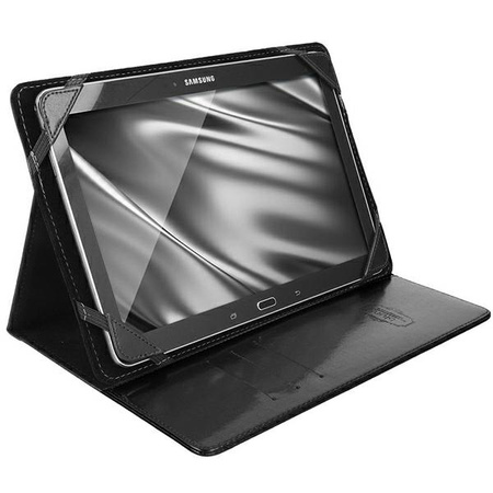 BLUN ETUI DO TABLETU 7 UNT UNIWERSALNE POKROWIEC OCHRONA DO TABLETÓW 7 CALI