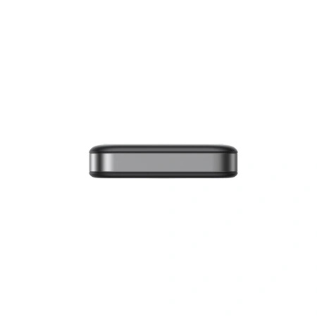JOYROOM POWERBANK 10000MAH 22,5W DO MAGSAFE IPHONE 12 13 14 BEZPRZEWODOWE