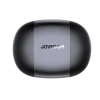 JOYROOM SŁUCHAWKI BEZPRZEWODOWE OPENEAR JR-OE4 DO IPHONE 11 12 13 14 15