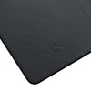 3MK WALLET CASE ETUI DO XIAOMI 14 PRO OCHRONA TELEFONU Z KIESZENIĄ NA KARTY
